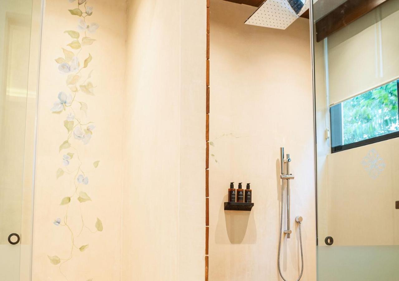 Adoro Hotel Boutique (Adults Only) Mérida Εξωτερικό φωτογραφία