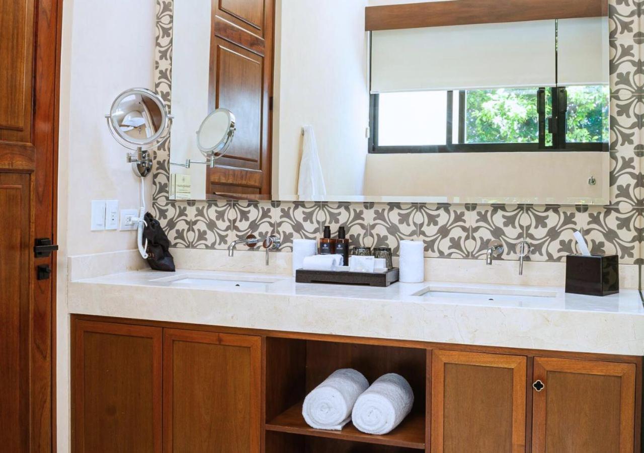 Adoro Hotel Boutique (Adults Only) Mérida Εξωτερικό φωτογραφία