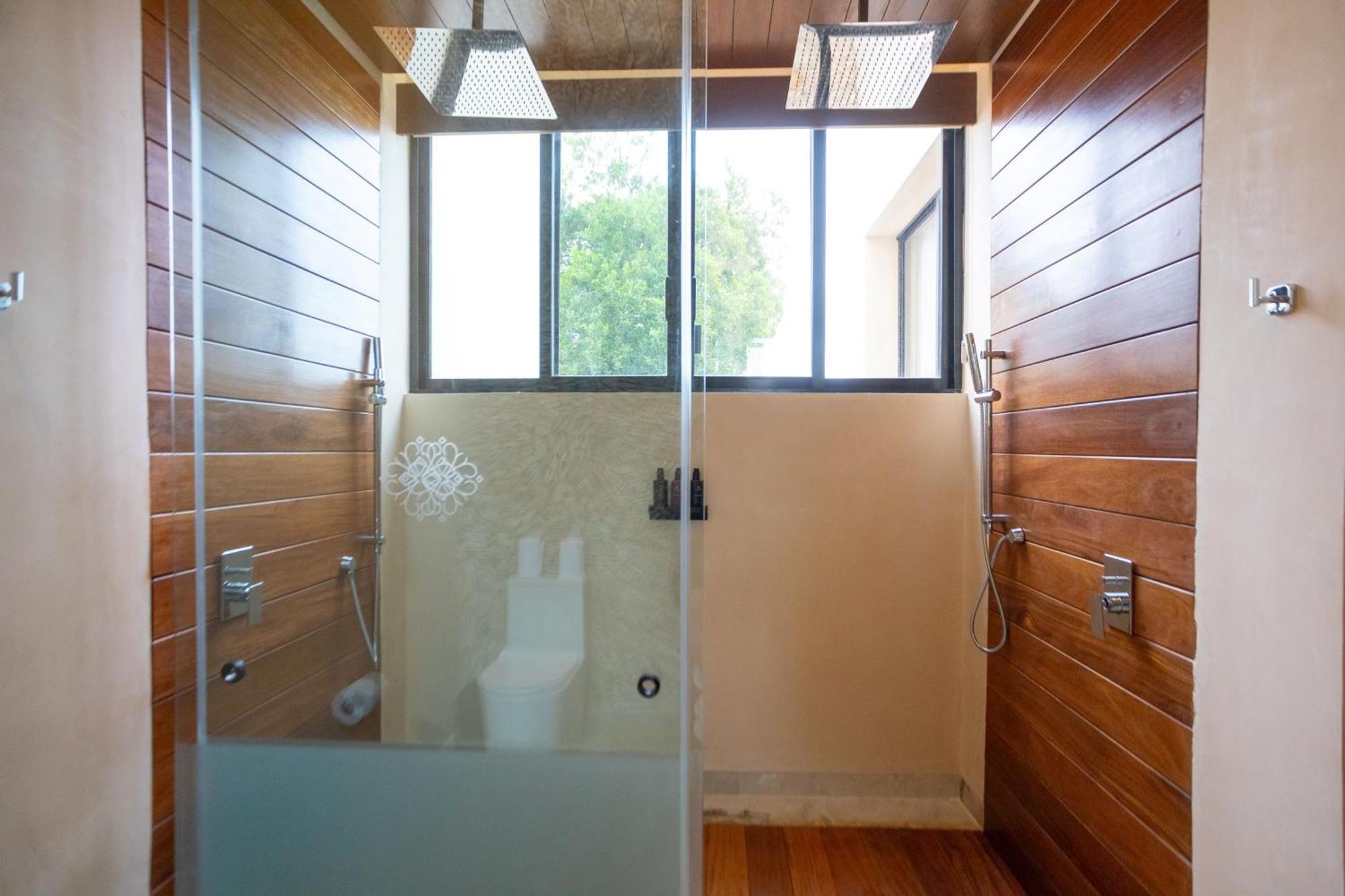 Adoro Hotel Boutique (Adults Only) Mérida Εξωτερικό φωτογραφία